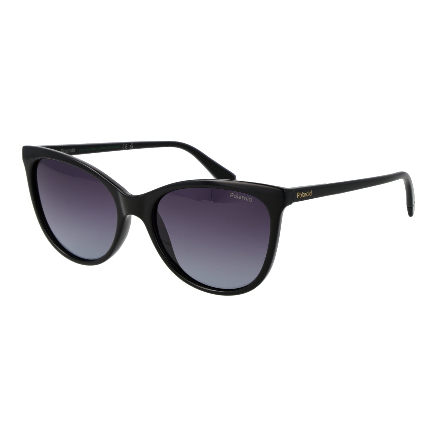 POLAROID SUNGLASSES PLD 4179_S 55807WJ Sonnenbrille ansicht-3