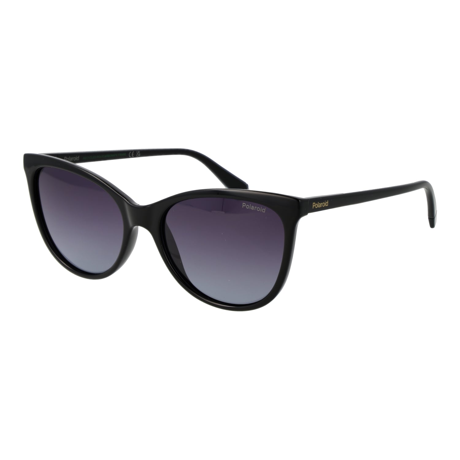 POLAROID SUNGLASSES PLD 4179_S 55807WJ Sonnenbrille ansicht-3