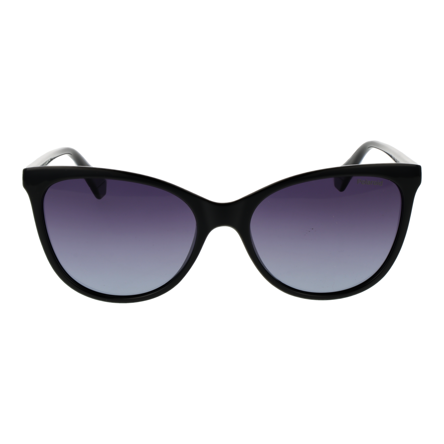 POLAROID SUNGLASSES PLD 4179_S 55807WJ Sonnenbrille