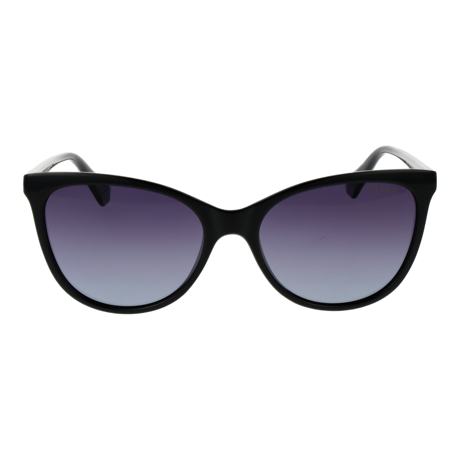 POLAROID SUNGLASSES PLD 4179_S 55807WJ Sonnenbrille