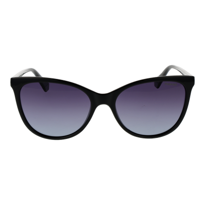 POLAROID SUNGLASSES PLD 4179_S 55807WJ Sonnenbrille