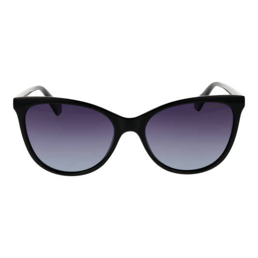 POLAROID SUNGLASSES PLD 4179_S 55807WJ Sonnenbrille