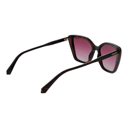 POLAROID SUNGLASSES PLD 4189_S 53086JR Sonnenbrille ansicht-2