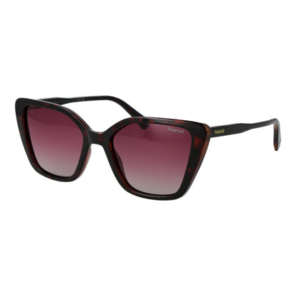 POLAROID SUNGLASSES PLD 4189_S 53086JR Sonnenbrille ansicht-3