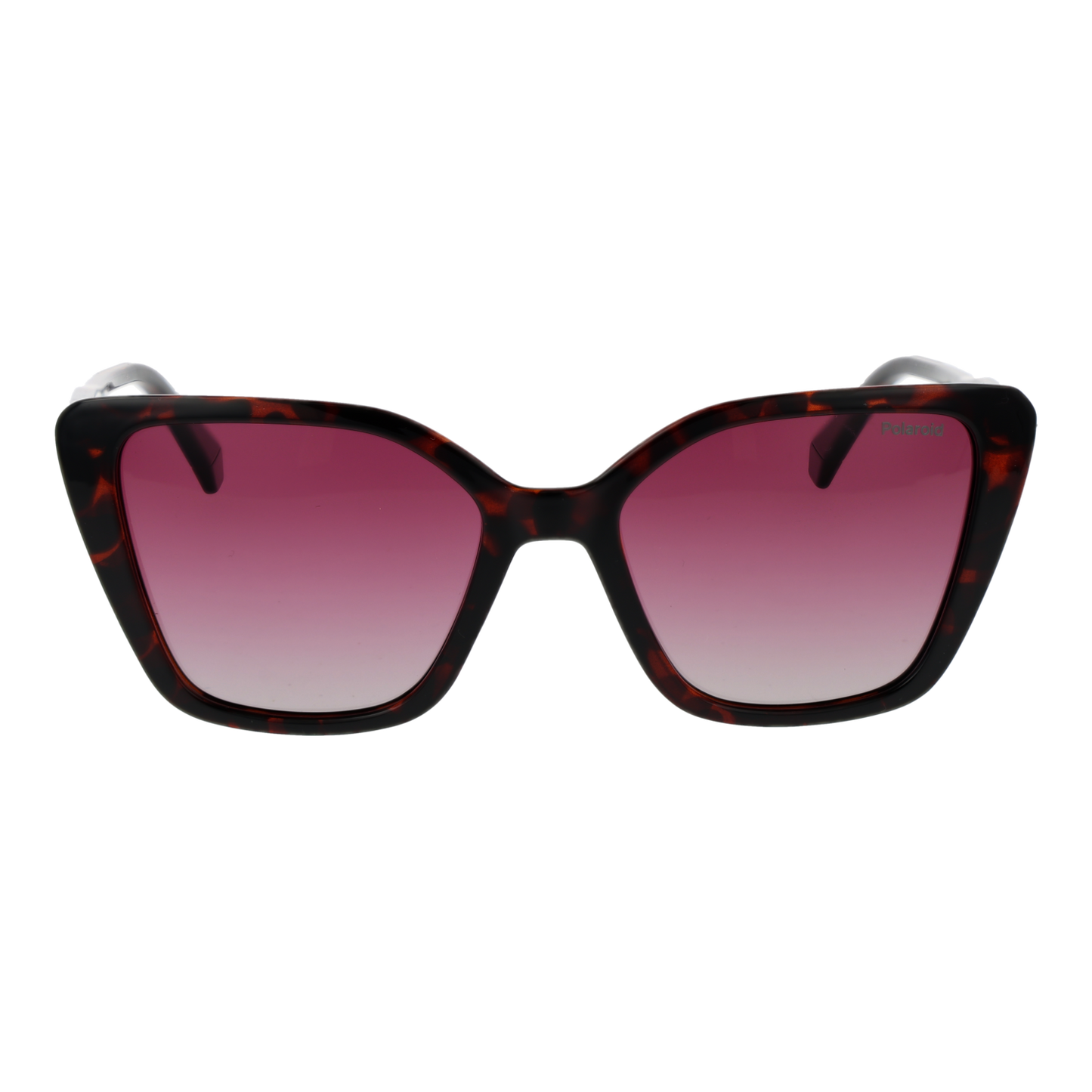 POLAROID SUNGLASSES PLD 4189_S 53086JR Sonnenbrille