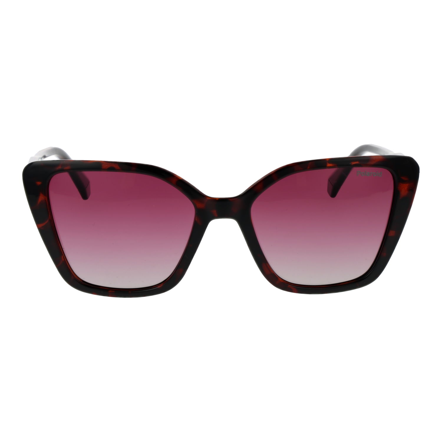 POLAROID SUNGLASSES PLD 4189_S 53086JR Sonnenbrille