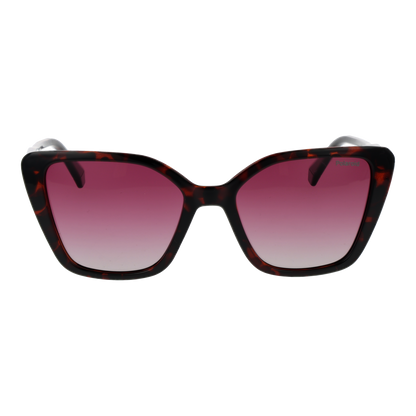 POLAROID SUNGLASSES PLD 4189_S 53086JR Sonnenbrille