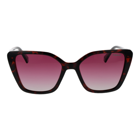 POLAROID SUNGLASSES PLD 4189_S 53086JR Sonnenbrille