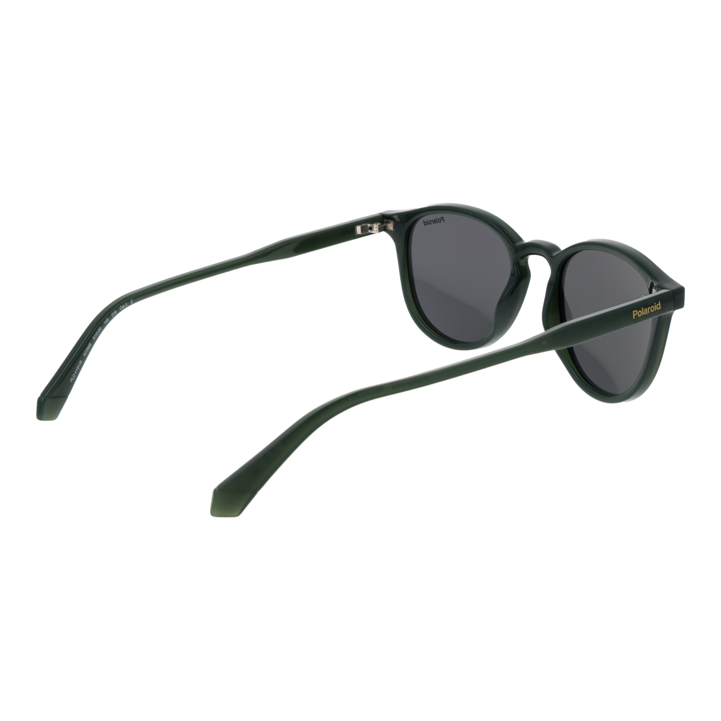 POLAROID SUNGLASSES PLD 4191_S 514C3M9 Sonnenbrille ansicht-2