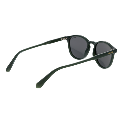 POLAROID SUNGLASSES PLD 4191_S 514C3M9 Sonnenbrille ansicht-2