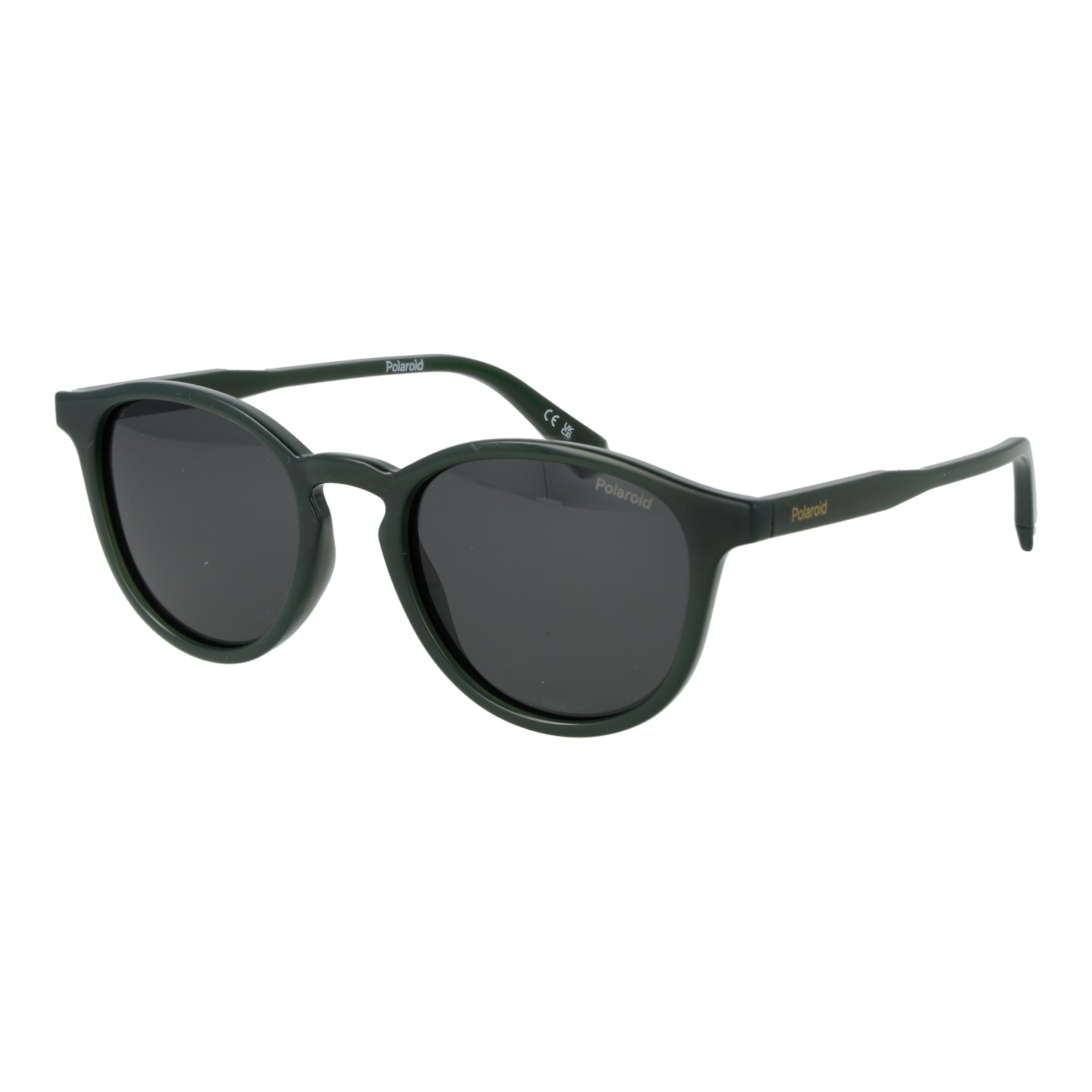POLAROID SUNGLASSES PLD 4191_S 514C3M9 Sonnenbrille ansicht-3
