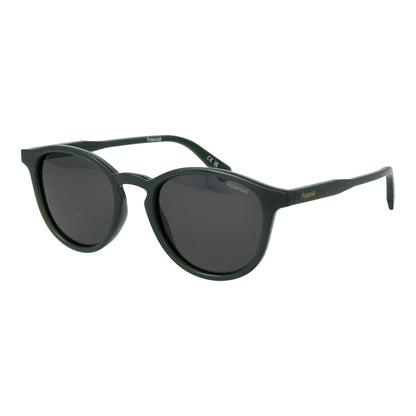 POLAROID SUNGLASSES PLD 4191_S 514C3M9 Sonnenbrille ansicht-3