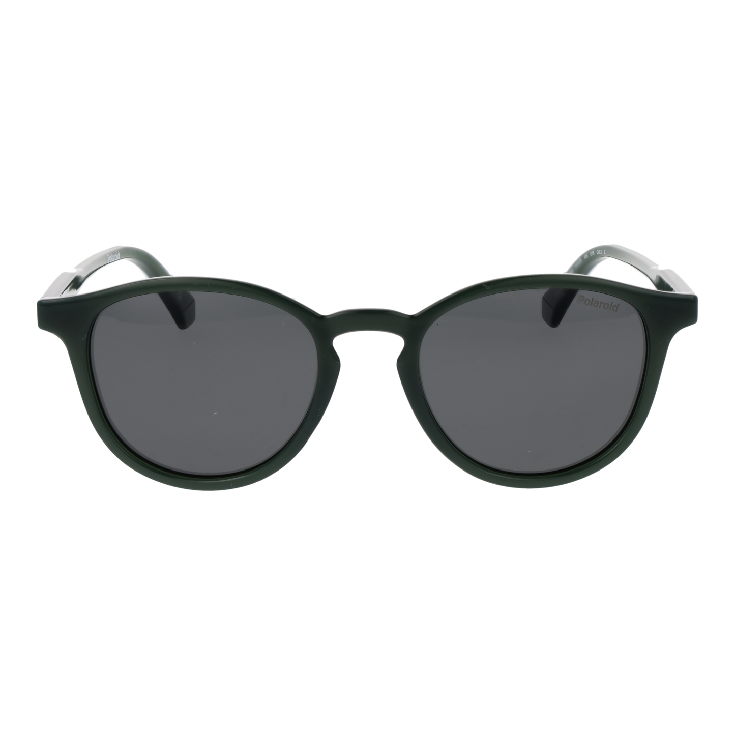 POLAROID SUNGLASSES PLD 4191_S 514C3M9 Sonnenbrille