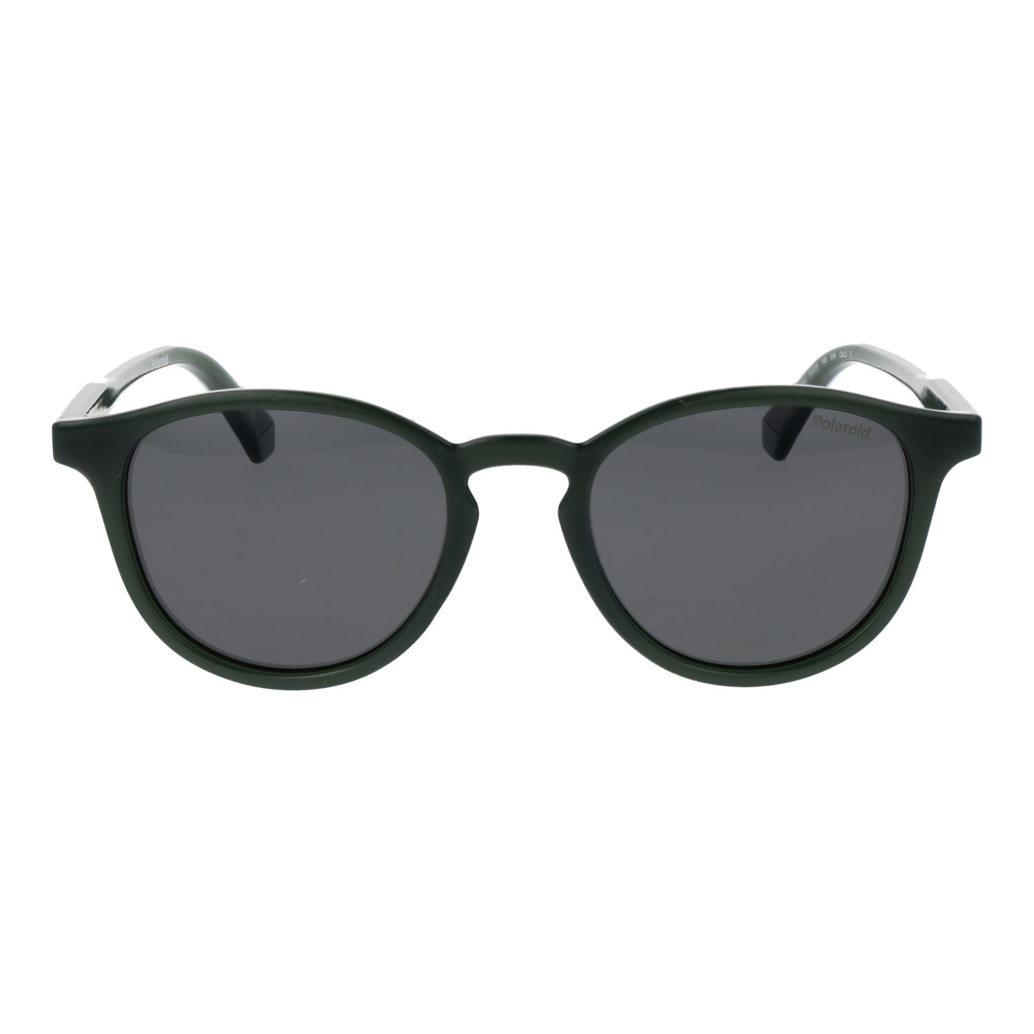 POLAROID SUNGLASSES PLD 4191_S 514C3M9 Sonnenbrille