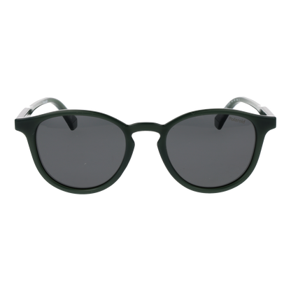 POLAROID SUNGLASSES PLD 4191_S 514C3M9 Sonnenbrille