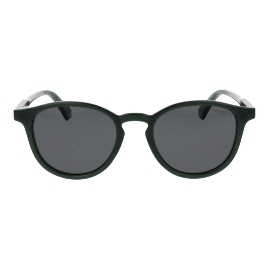 POLAROID SUNGLASSES PLD 4191_S 514C3M9 Sonnenbrille