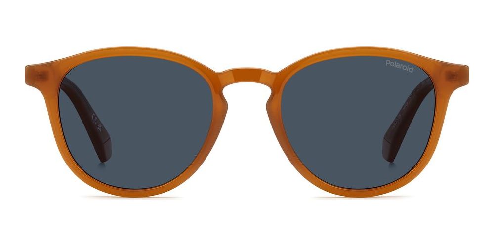 POLAROID SUNGLASSES PLD 4191_S_FMP-C3_51 Sonnenbrille