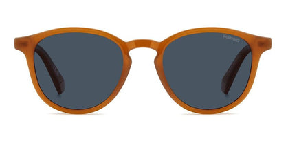POLAROID SUNGLASSES PLD 4191_S_FMP-C3_51 Sonnenbrille