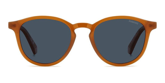 POLAROID SUNGLASSES PLD 4191_S_FMP-C3_51 Sonnenbrille