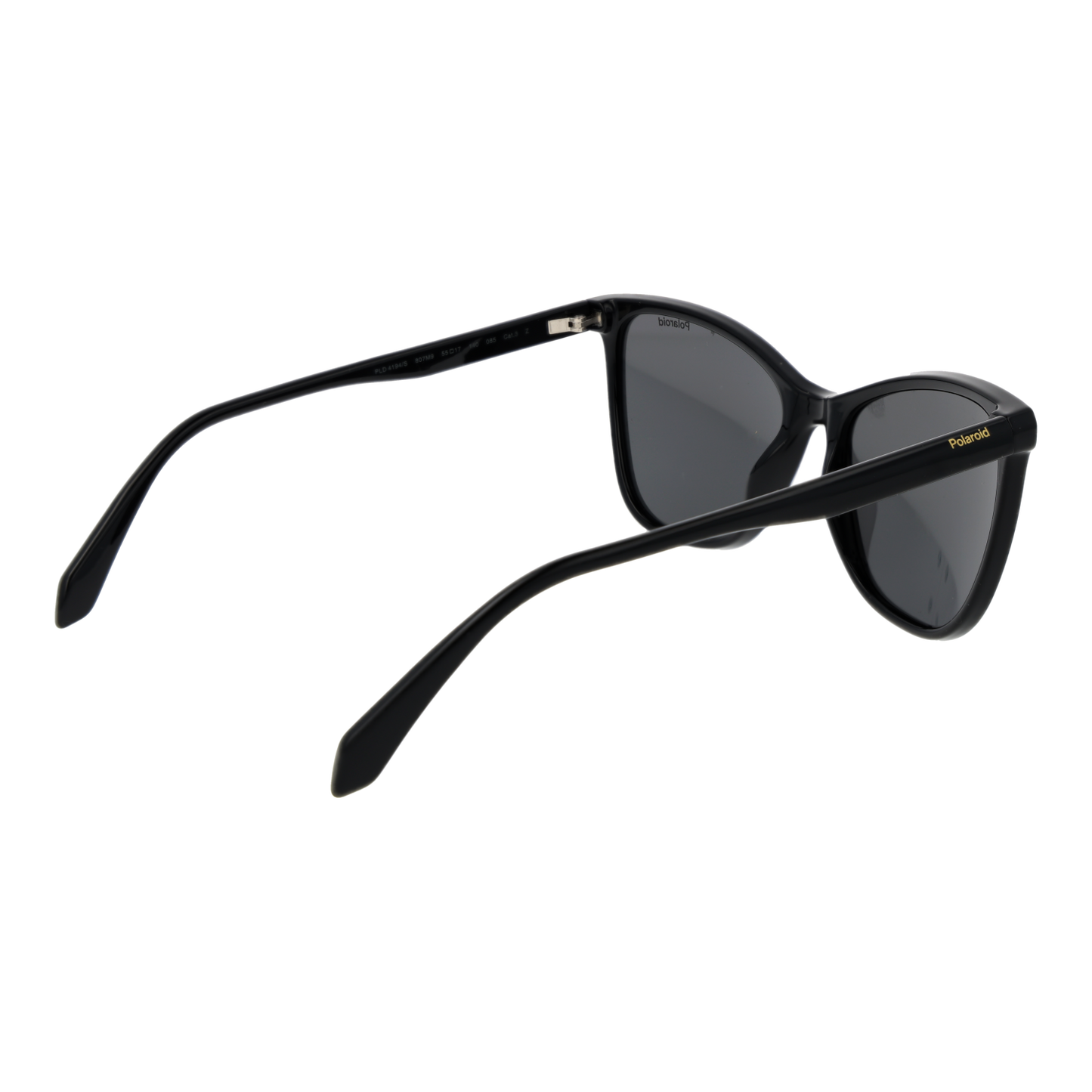 POLAROID SUNGLASSES PLD 4194_S 55807M9 Sonnenbrille ansicht-2