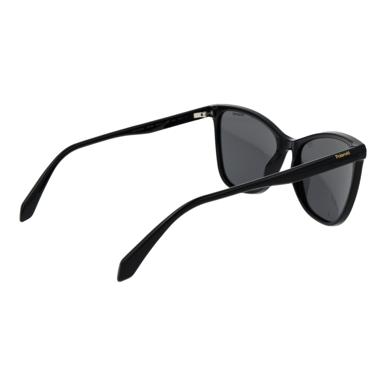 POLAROID SUNGLASSES PLD 4194_S 55807M9 Sonnenbrille ansicht-2