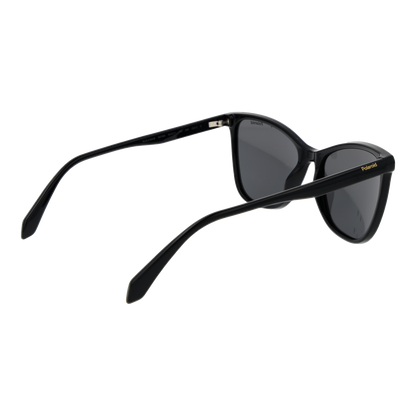 POLAROID SUNGLASSES PLD 4194_S 55807M9 Sonnenbrille ansicht-2