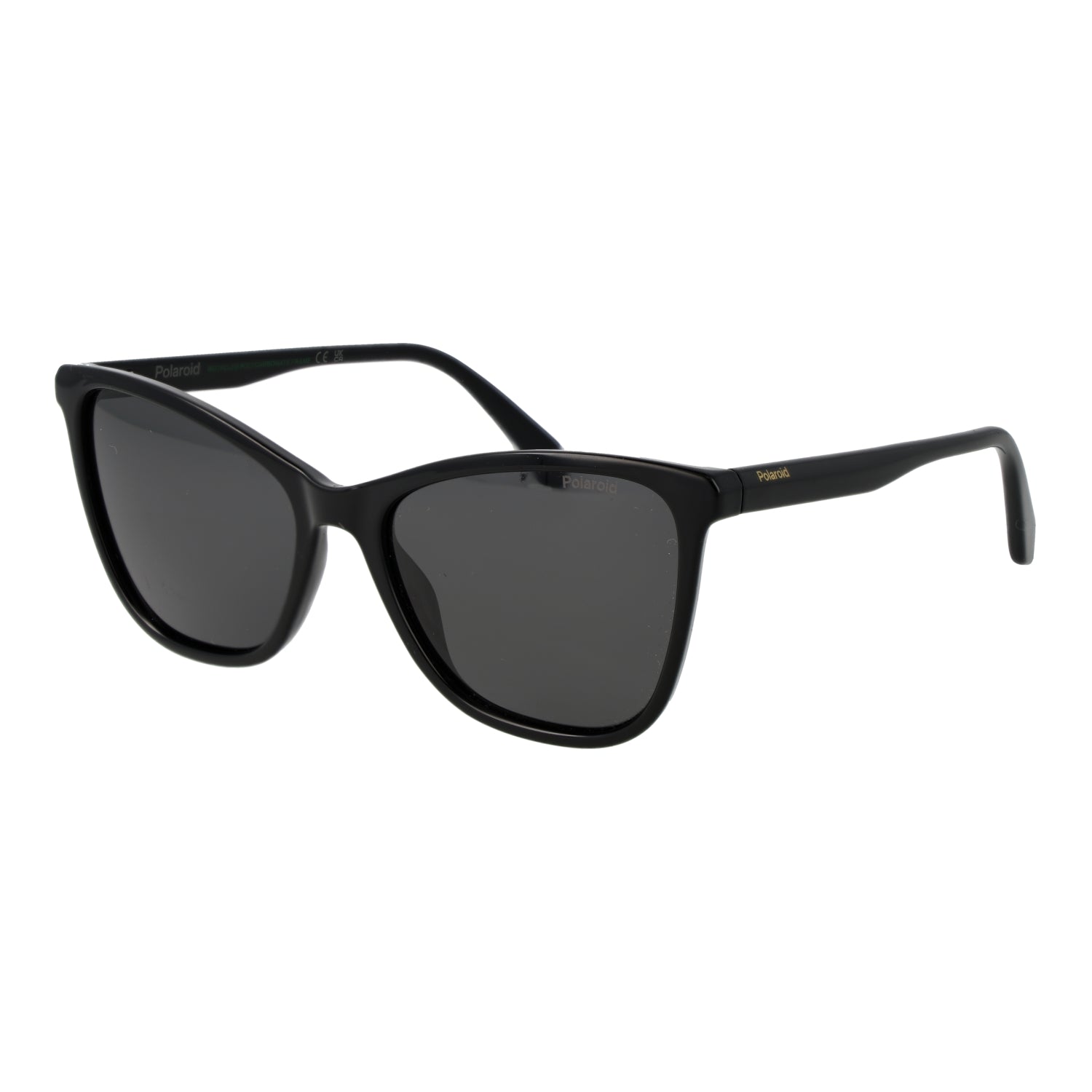 POLAROID SUNGLASSES PLD 4194_S 55807M9 Sonnenbrille ansicht-3