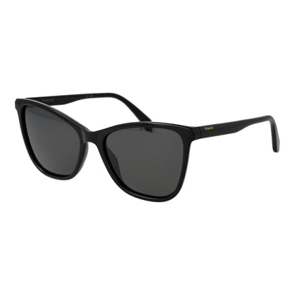 POLAROID SUNGLASSES PLD 4194_S 55807M9 Sonnenbrille ansicht-3