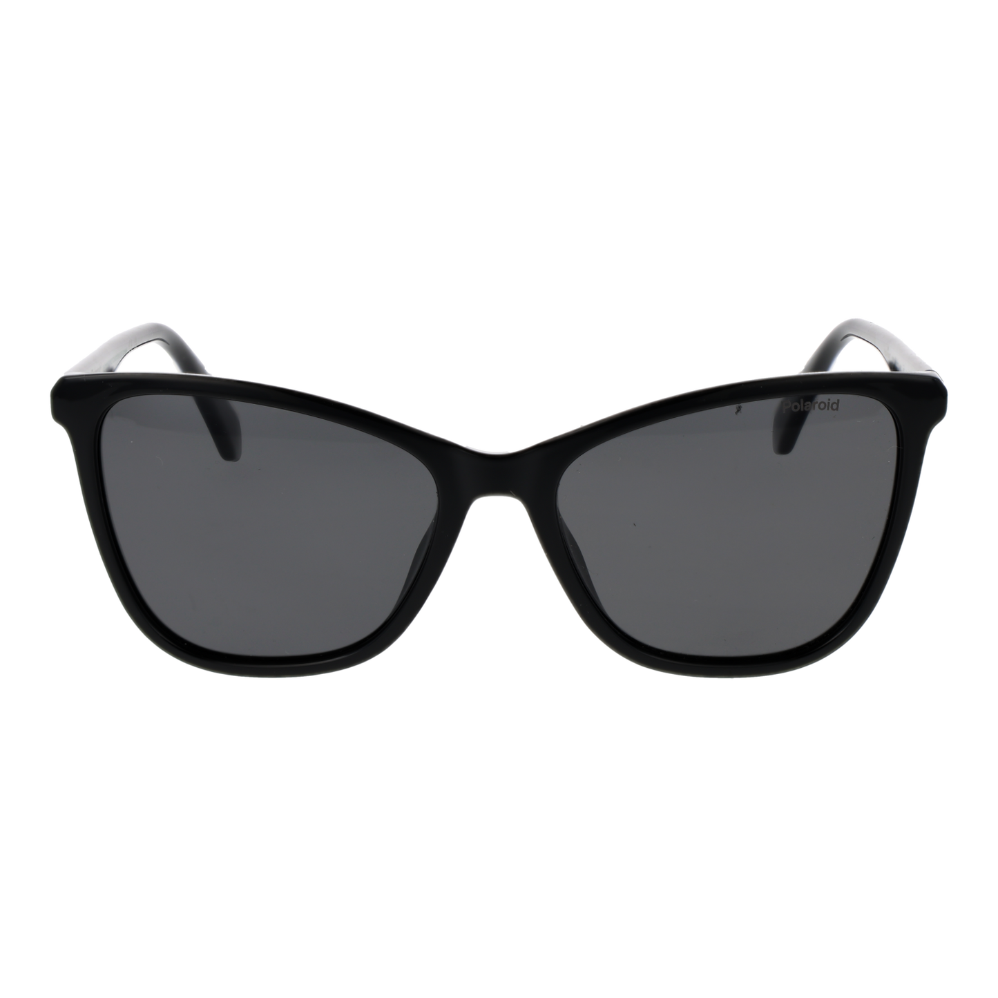 POLAROID SUNGLASSES PLD 4194_S 55807M9 Sonnenbrille