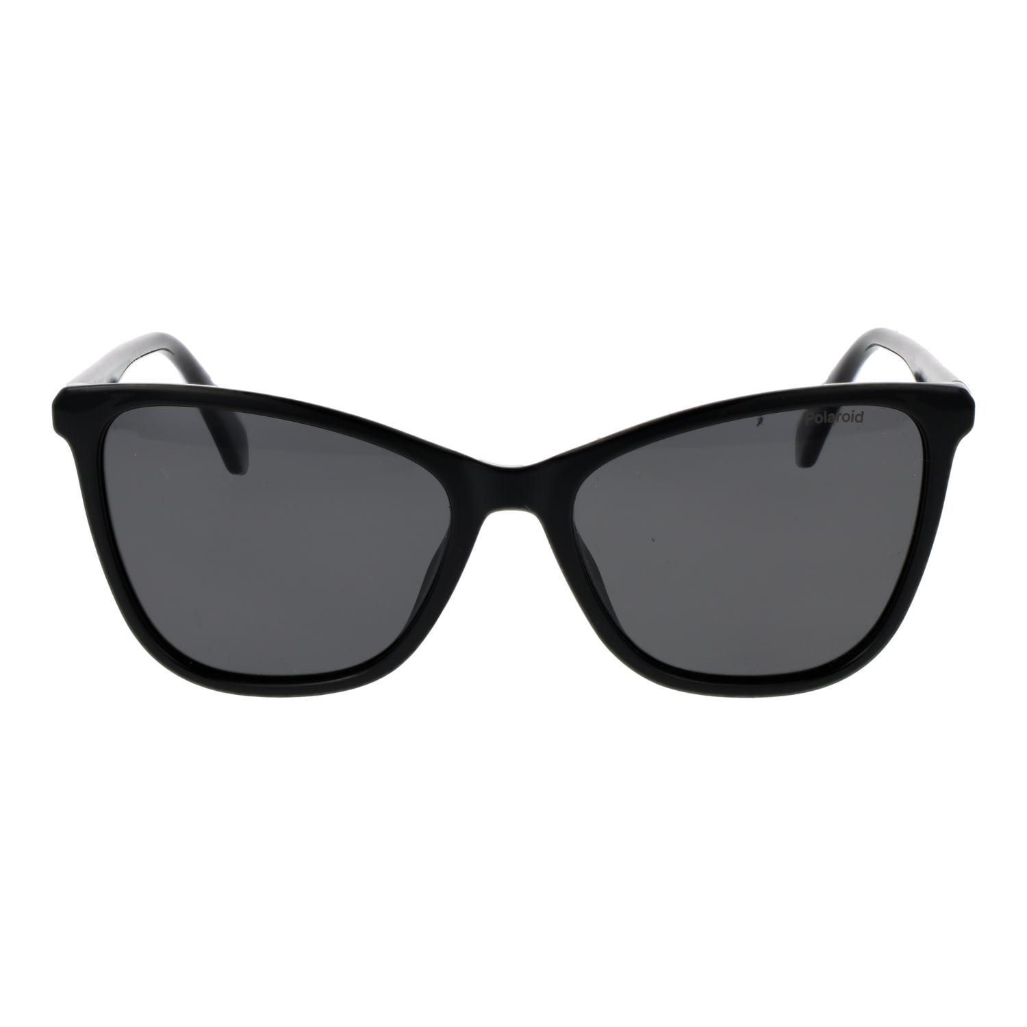 POLAROID SUNGLASSES PLD 4194_S 55807M9 Sonnenbrille