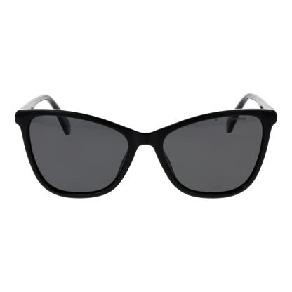 POLAROID SUNGLASSES PLD 4194_S 55807M9 Sonnenbrille