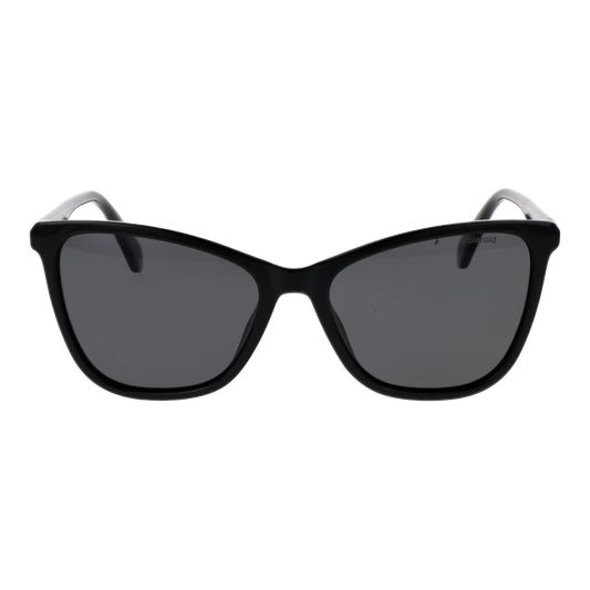 POLAROID SUNGLASSES PLD 4194_S 55807M9 Sonnenbrille