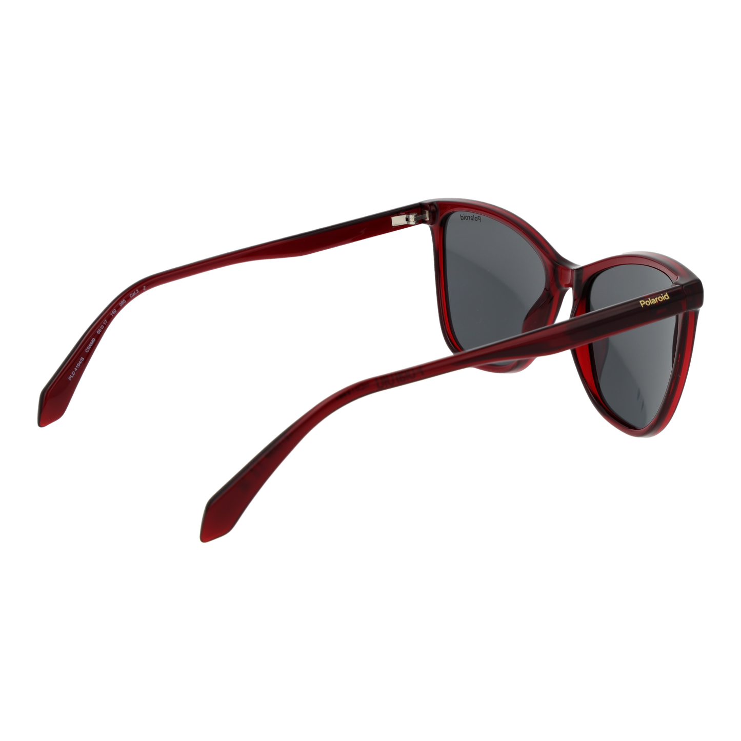 POLAROID SUNGLASSES PLD 4194_S 55C9AM9 Sonnenbrille ansicht-2
