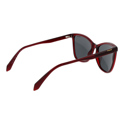 POLAROID SUNGLASSES PLD 4194_S 55C9AM9 Sonnenbrille ansicht-2