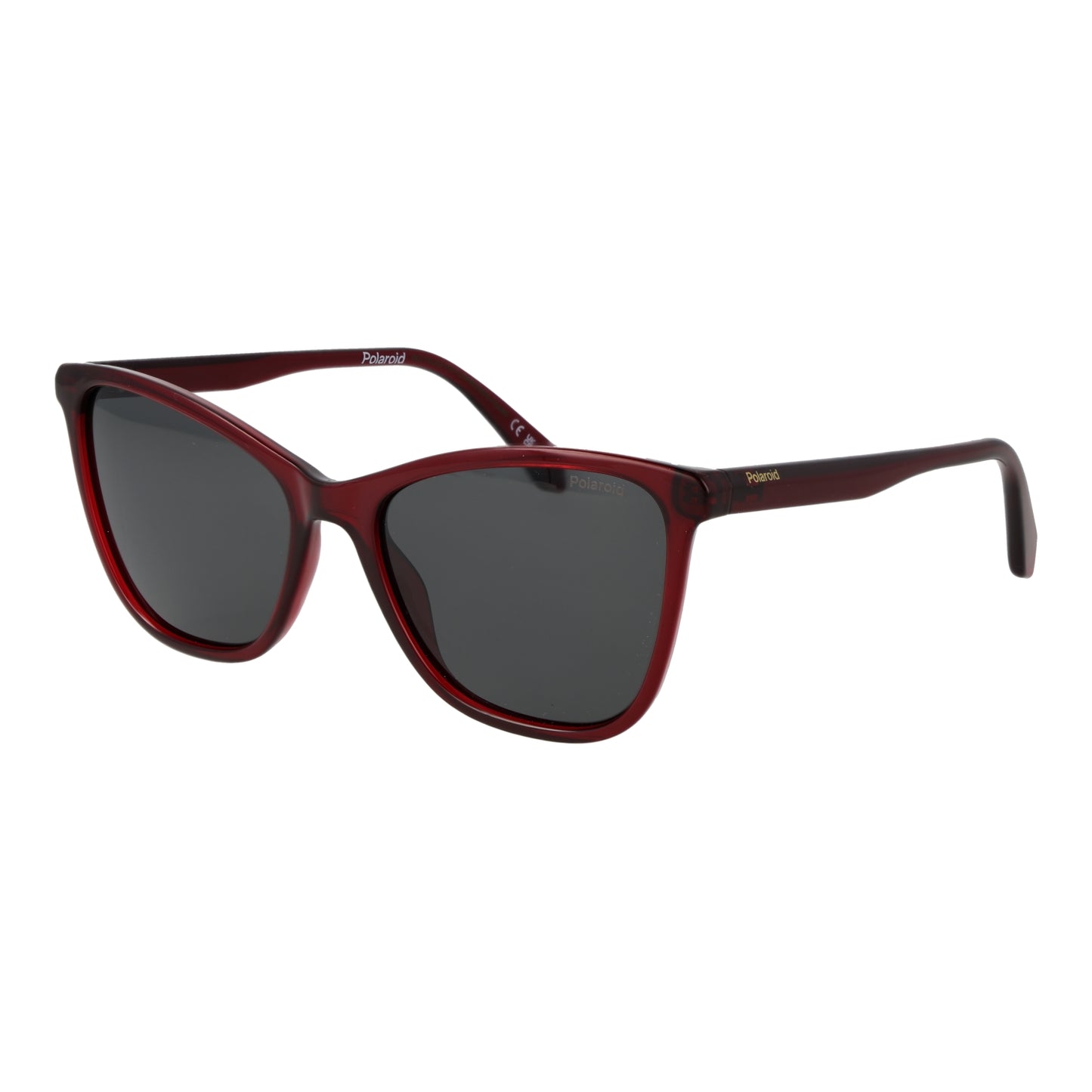 POLAROID SUNGLASSES PLD 4194_S 55C9AM9 Sonnenbrille ansicht-3