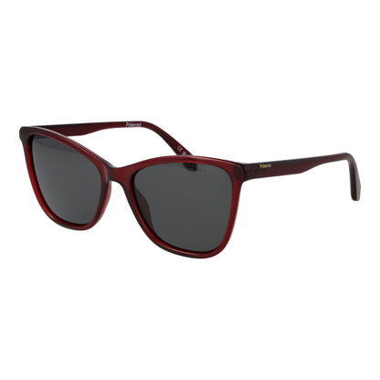 POLAROID SUNGLASSES PLD 4194_S 55C9AM9 Sonnenbrille ansicht-3