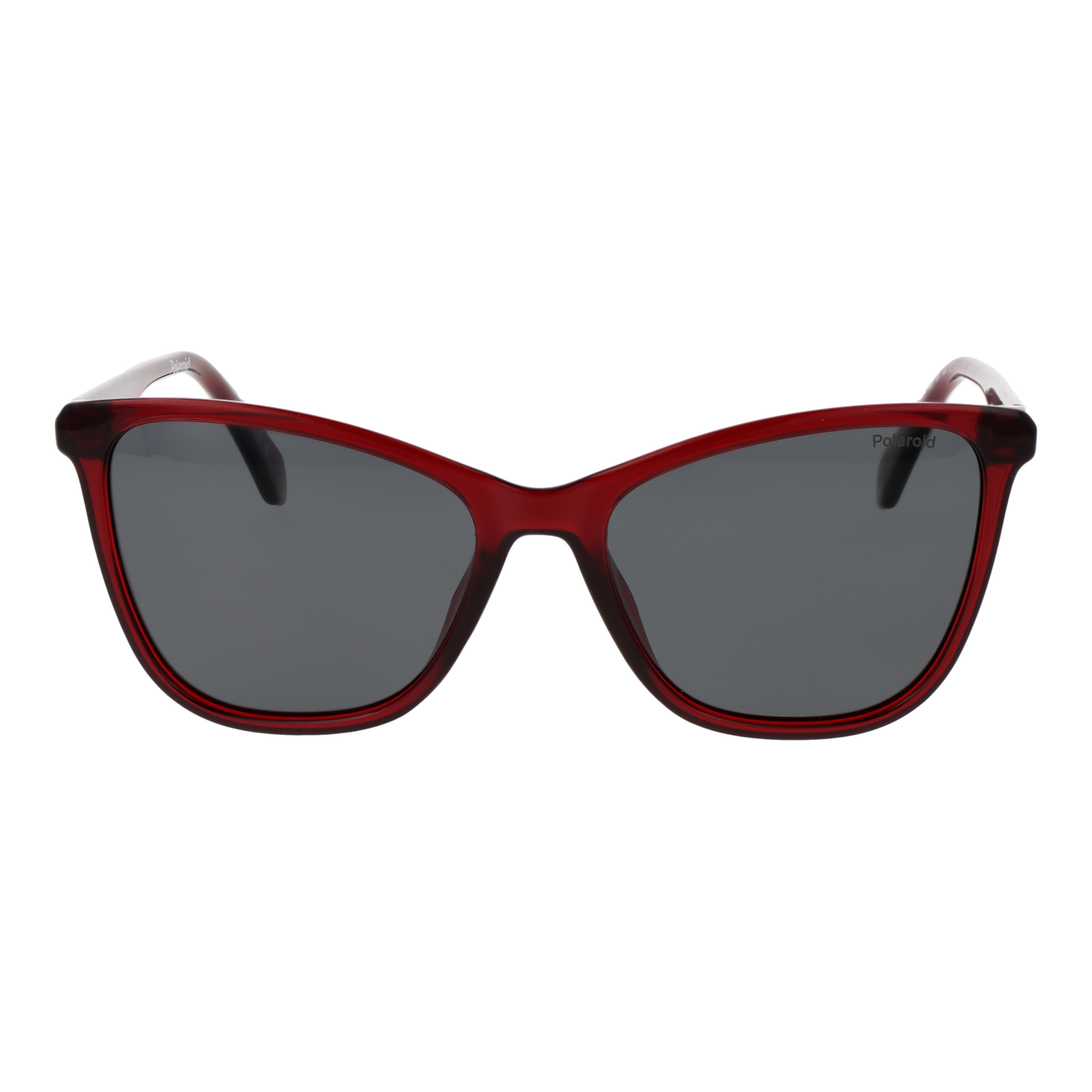 POLAROID SUNGLASSES PLD 4194_S 55C9AM9 Sonnenbrille