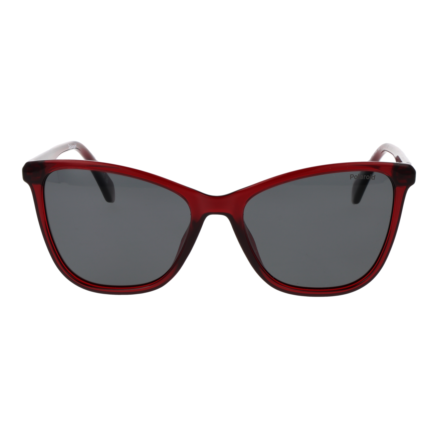 POLAROID SUNGLASSES PLD 4194_S 55C9AM9 Sonnenbrille