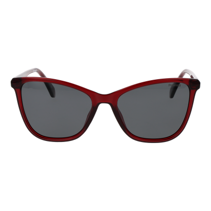 POLAROID SUNGLASSES PLD 4194_S 55C9AM9 Sonnenbrille