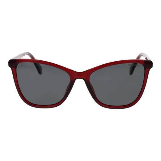 POLAROID SUNGLASSES PLD 4194_S 55C9AM9 Sonnenbrille