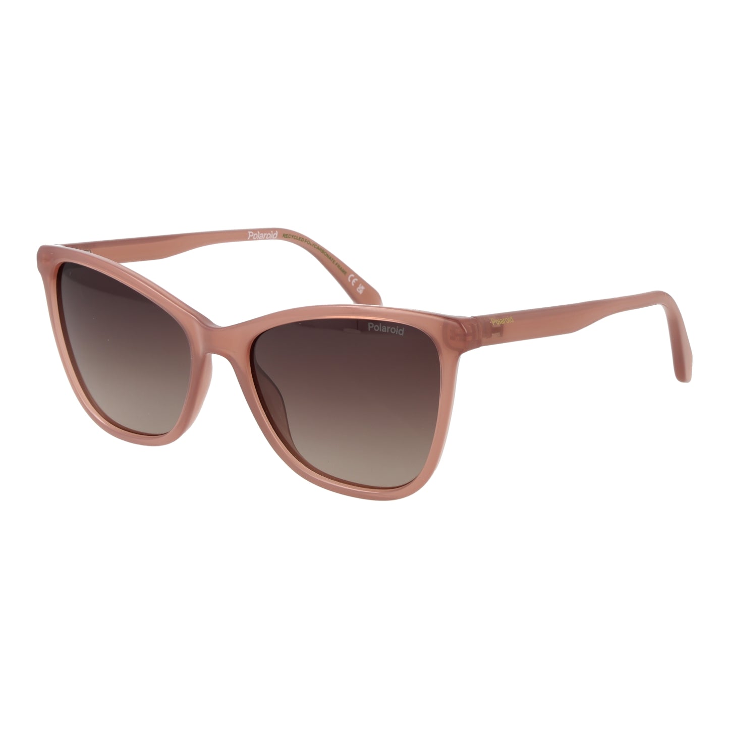 POLAROID SUNGLASSES PLD 4194_S 55FWMLA Sonnenbrille ansicht-3