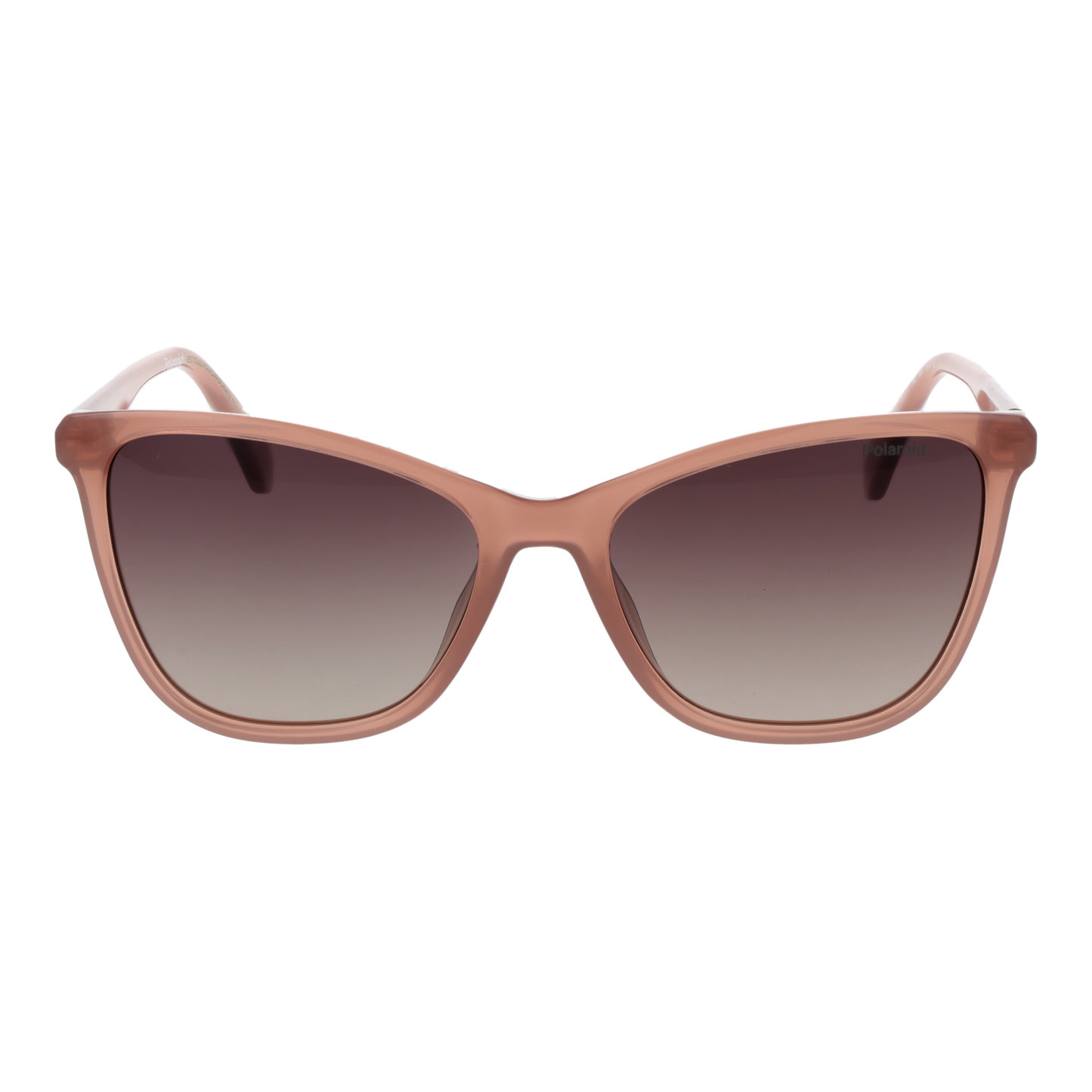 POLAROID SUNGLASSES PLD 4194_S 55FWMLA Sonnenbrille