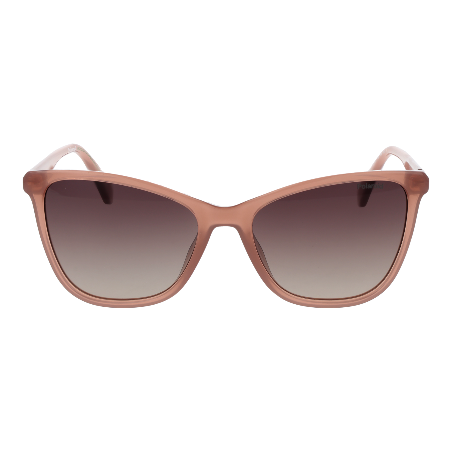 POLAROID SUNGLASSES PLD 4194_S 55FWMLA Sonnenbrille