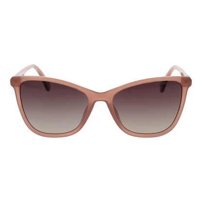 POLAROID SUNGLASSES PLD 4194_S 55FWMLA Sonnenbrille