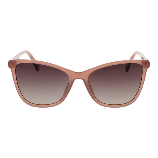 POLAROID SUNGLASSES PLD 4194_S 55FWMLA Sonnenbrille