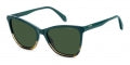 POLAROID SUNGLASSES PLD 4194_S_CVT-UC_55 Sonnenbrille ansicht-3