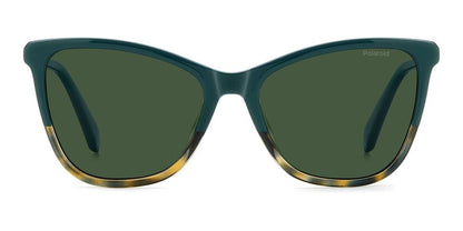 POLAROID SUNGLASSES PLD 4194_S_CVT-UC_55 Sonnenbrille