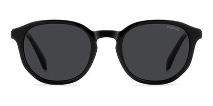 POLAROID SUNGLASSES PLD 4195_S_807-M9_51 Sonnenbrille