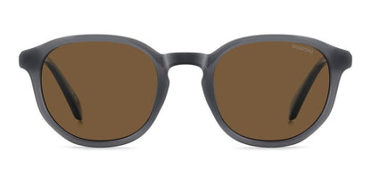 POLAROID SUNGLASSES PLD 4195_S_KB7-SP_51 Sonnenbrille