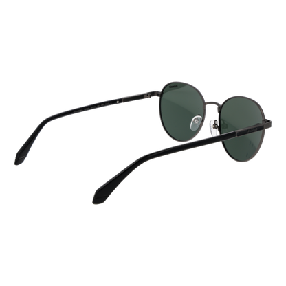 POLAROID SUNGLASSES PLD 4197_S_X 53R80UC Sonnenbrille ansicht-2